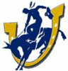 Southern Arkansas Logo